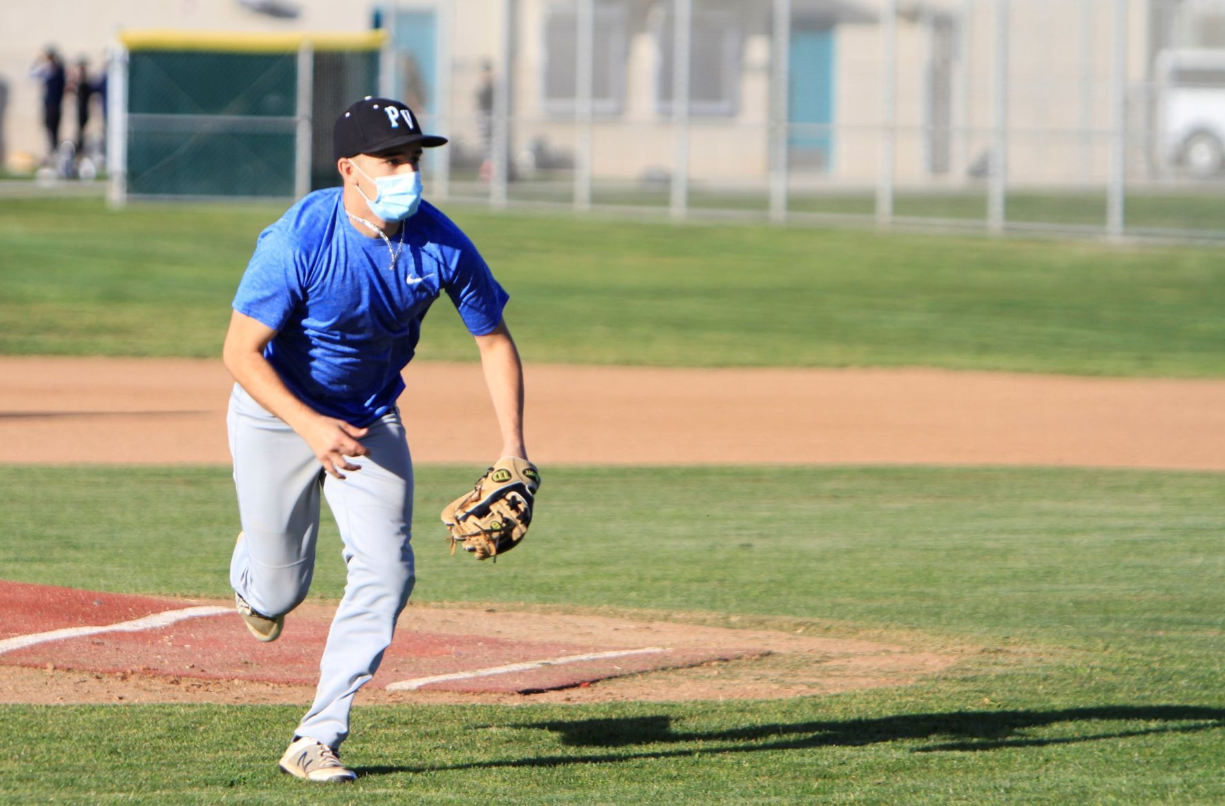 PVHS Baseball 15.JPG